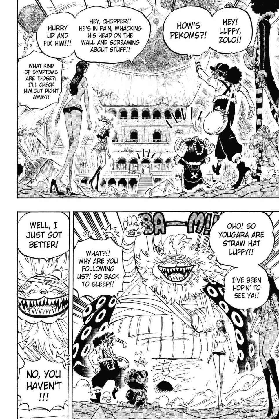 chapter815